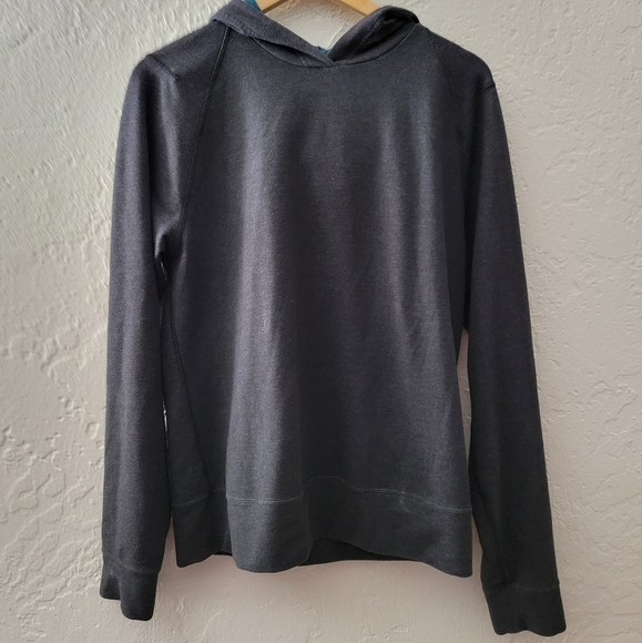 Lululemon Hoodie Small - Picture 1 of 5